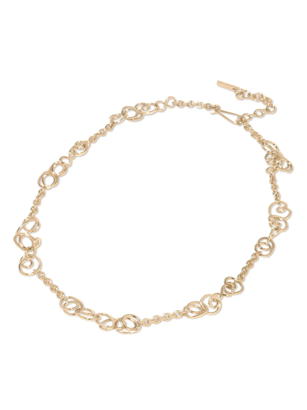 Completedworks collar Thundercloud | Image 2