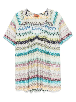 Missoni