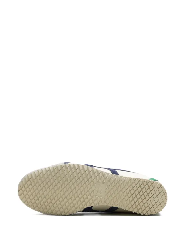 じーじ様 Amazon.co.jp: CITIZEN シチズン 目覚まし時計 大音量 バトル