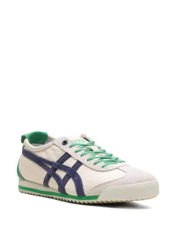 Onitsuka Tiger Mexico 66 SD 