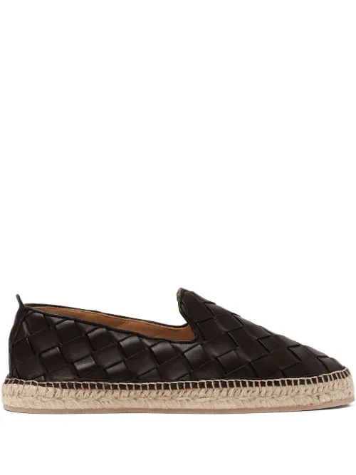 Espadrilles Martina - Scarosso - Modalova