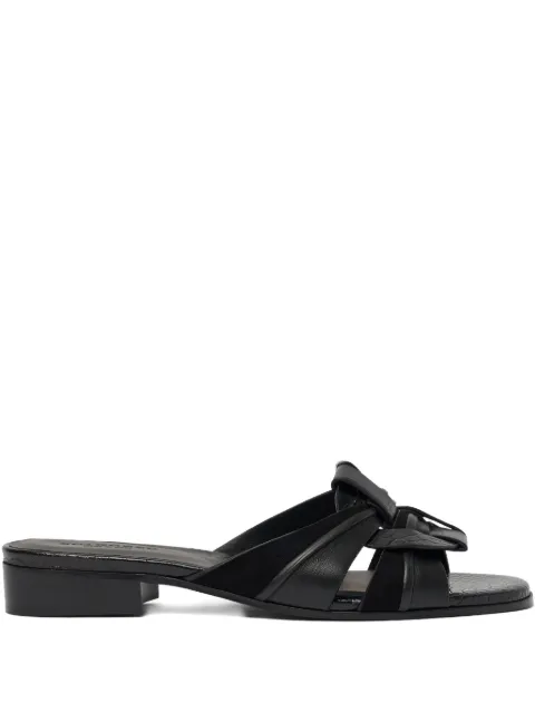 Scarosso Anna slides