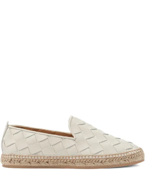 Scarosso Martina espadrilles