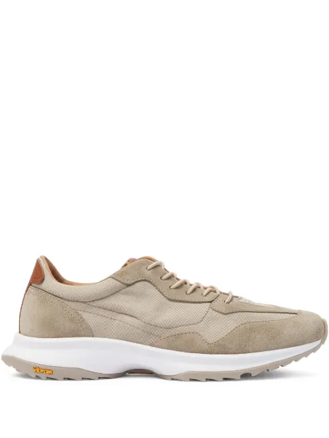 Scarosso Achille sneakers