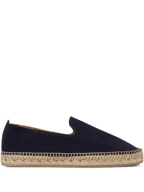 Scarosso Martin Espadrilles
