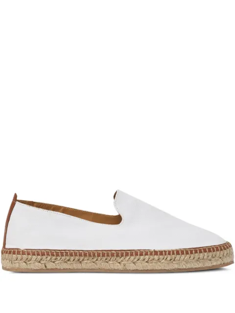 Scarosso Martin espadrilles