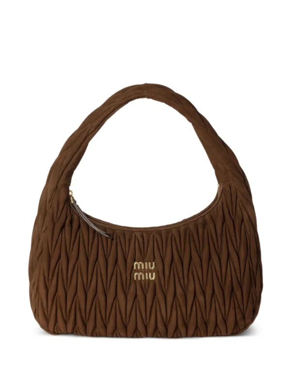 【関税&送料込】Miu Miu Wander Matelasse Leather Shoulder Ba 29517949_58821942_600.jpg