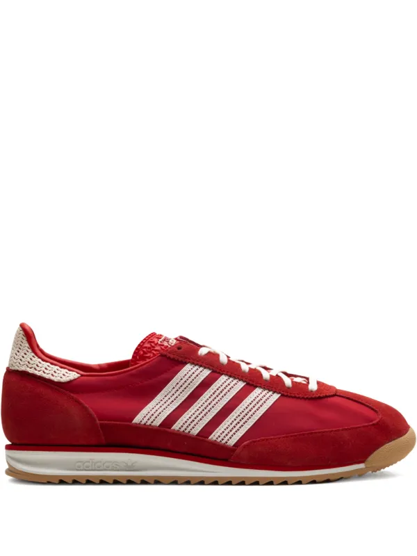 ★ADIDAS★ SL 72 OG W BETTER SCARLET IE3475 29517993_58486180_600.jpg