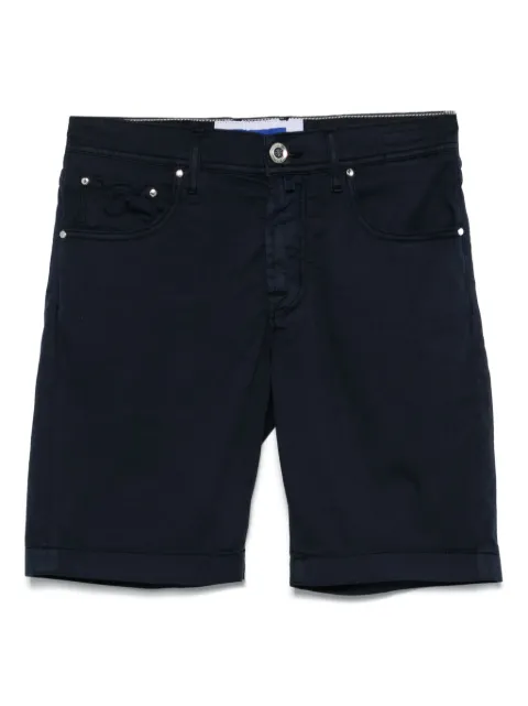 Jacob Cohën Nicolas shorts