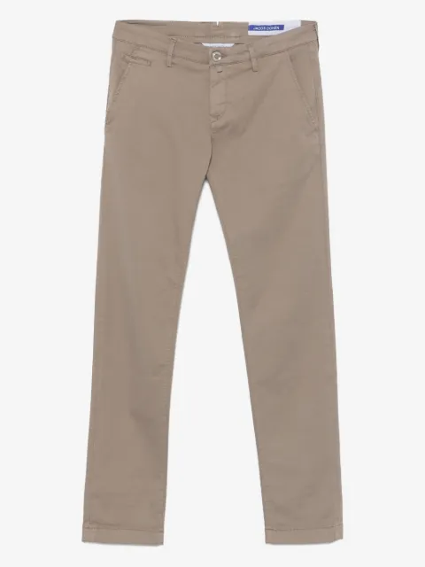 Jacob Cohën Bobby chinos