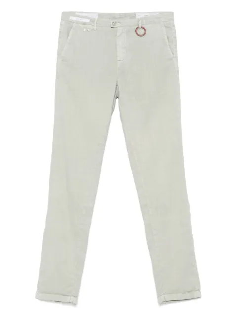 Sartoria Tramarossa Luis jeans