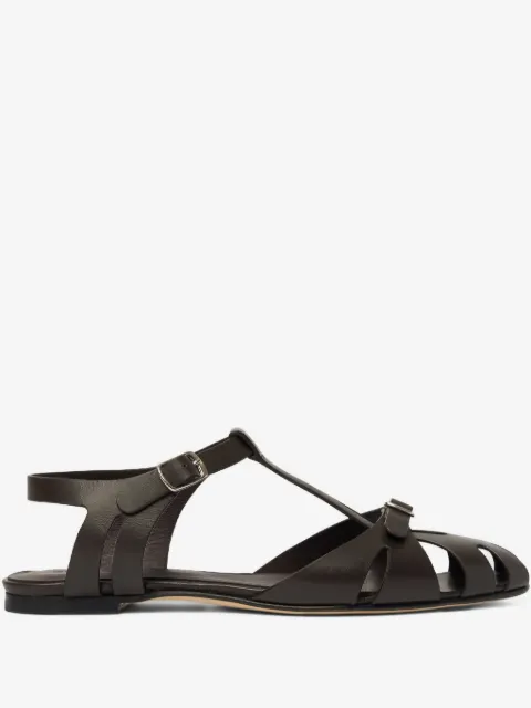 Scarosso Gala sandals