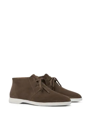 [SCAROSSO] ララブーツ Sales and Discounts on Shoes and Accessories | Vibram