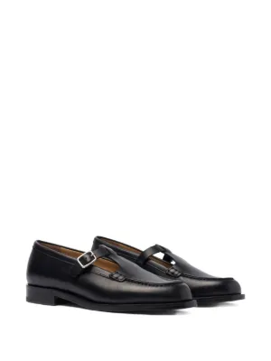 Scarosso Loafers for Women | FARFETCH US