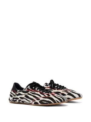 Scarosso Sneakers for Women | FARFETCH US