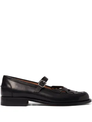 Scarosso Shoes for Women - Shop Now at Farfetch Canada