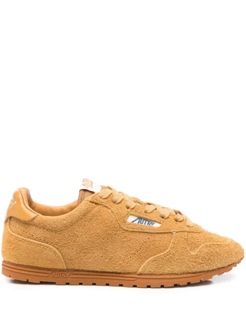 Autry Windspin sneakers