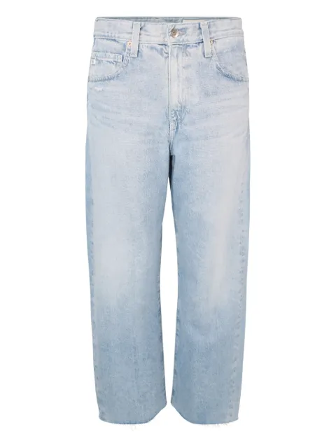 AG Jeans jean Hattie