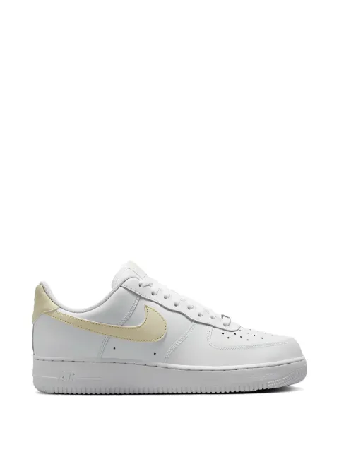 Nike Air Force 1 low '07 neakers