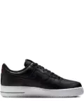 Nike Air Force 1 Low '07 LX ""Rose Black"" sneakers