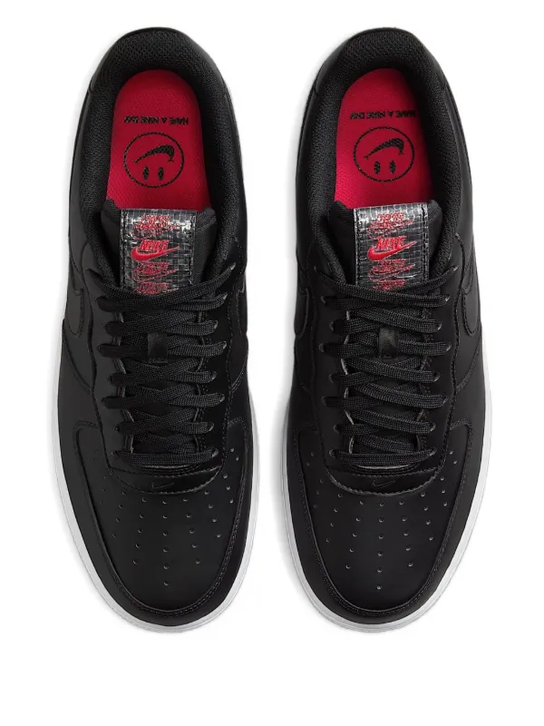 Nike Air Force 1 Low '07 LX 