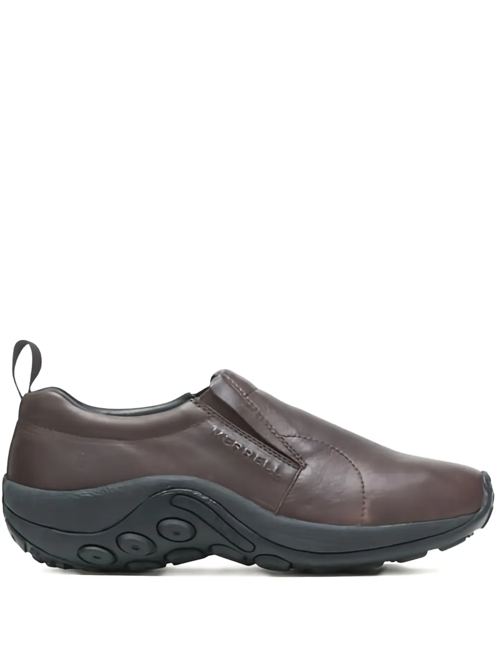 Merrell Jungle 2 sneakers - ブラウン Merrell Jungle 2 sneakers - ブラウン