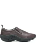 Merrell Jungle 2 ""Espresso"" sneakers - Brown