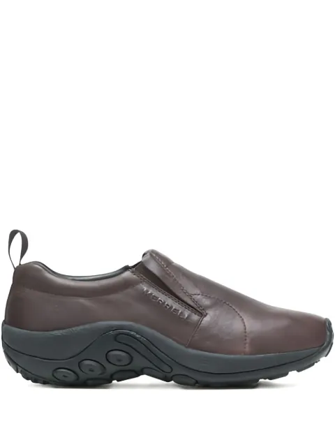 Merrell Jungle 2 "Espresso" sneakers