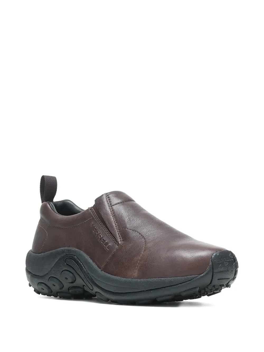 Merrell Jungle 2 sneakers Bruin