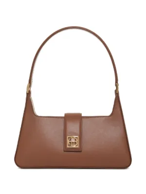 ANINE BING Bags for Women | Designer Fashion | FARFETCH US