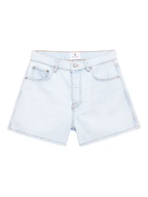 ANINE BING ウィメンズ ショートパンツ通販 - FARFETCH