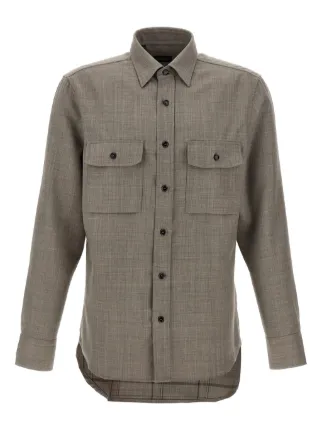 Brioni