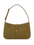 Saint Laurent Le 5 a 7 tote bag - Green