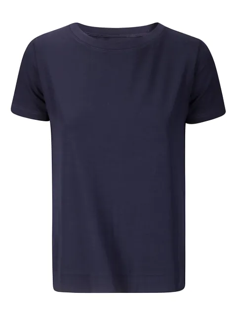 Archivio B playera de jersey