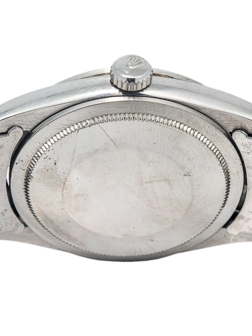 Rolex  Explorer 36mm Pre-owned | Image 6
