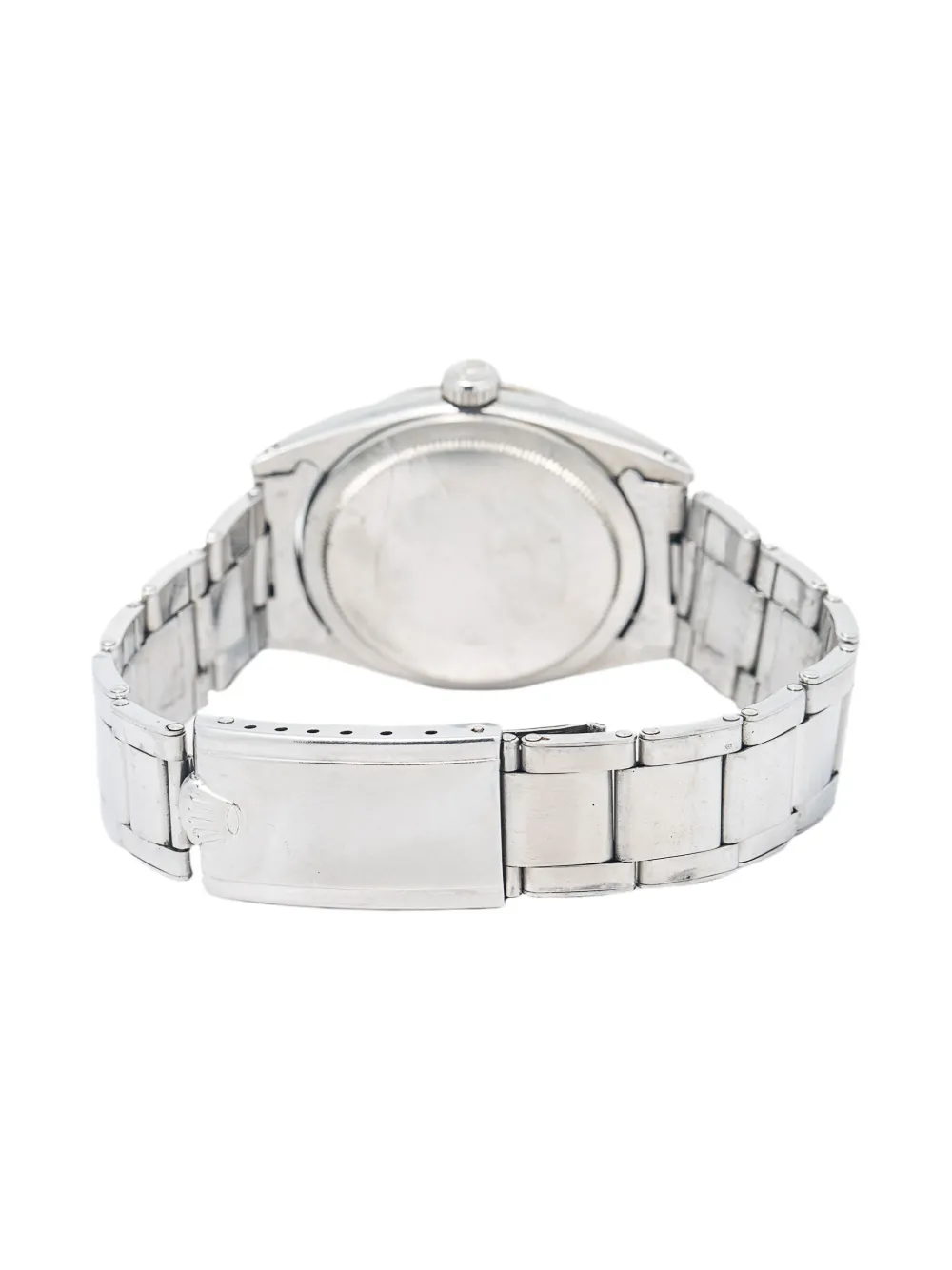 Rolex  Explorer 36mm Pre-owned | Image 5