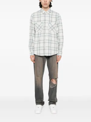 AMIRI Clothing for Men - Shop Now on FARFETCH