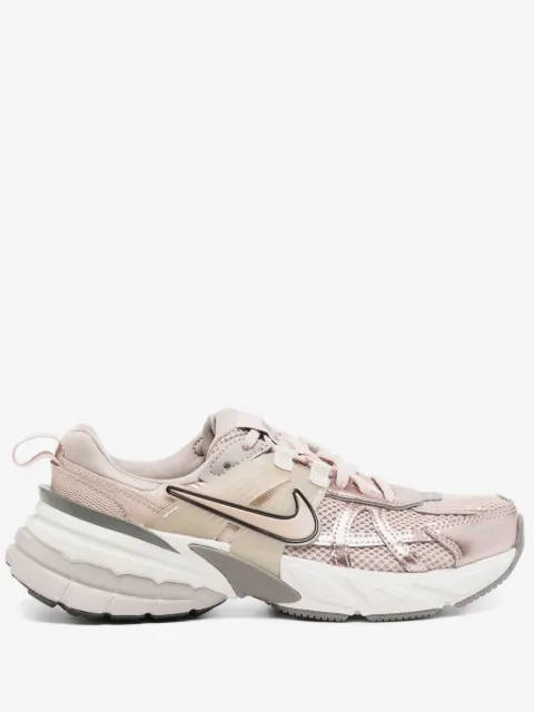 Nike V2K Run SE sneakers