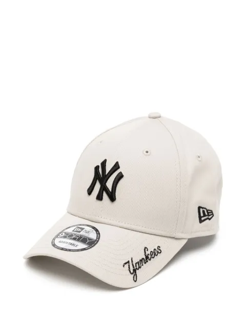 NEW ERA CAP 9FORTY New York Yankees cap