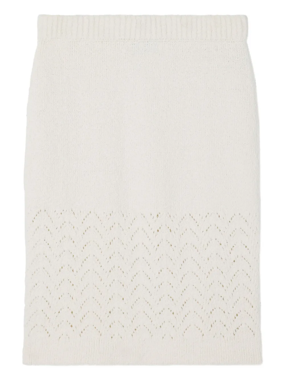 St. John falda Re-Edition | neutro | Image 1