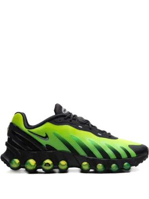 Nike Air Max Dn8 