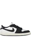 Jordan Air Jordan 1 AJKO Retro Low ""White/Black Sail"" sneakers