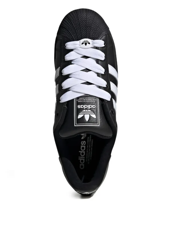 adidas gazelle silver green womens adidas Originals Superstar II