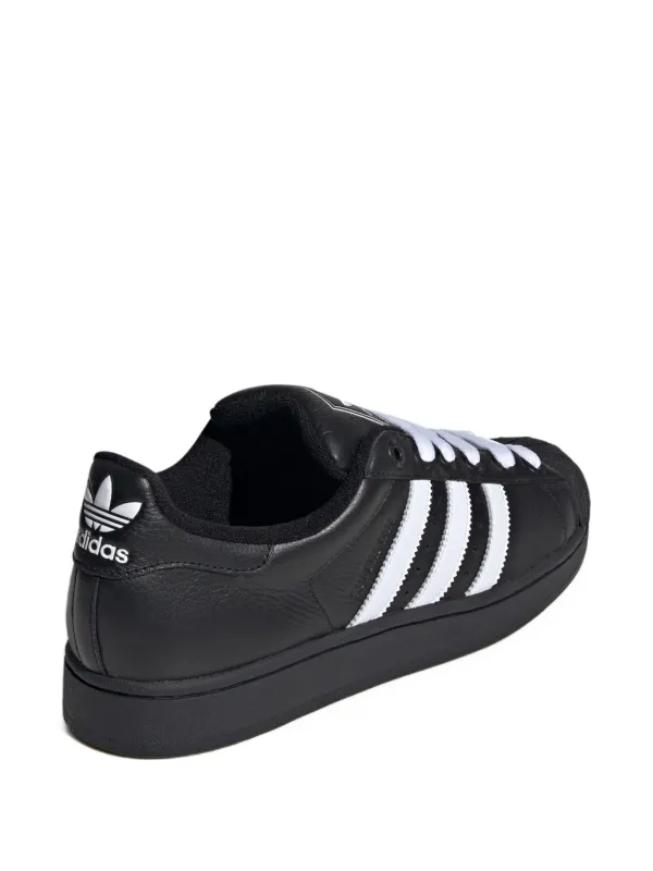 adidas gazelle silver green womens adidas Superstar White Black
