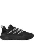 adidas Dame Certified 3 Low ""Black/White"" sneakers