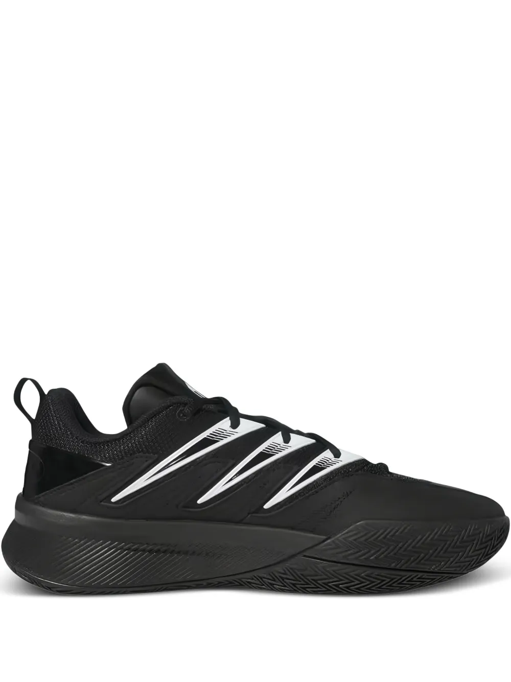Adidas x Sounders FC Gazelle "Cloud White Semi Solar Slime" sneakers
