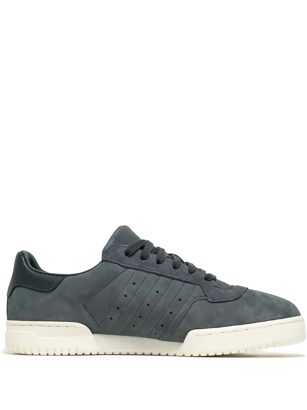 Adidas x Sounders FC Gazelle "Cloud White Semi Solar Slime" sneakers