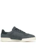 adidas Powerphase ""Carbon"" sneakers - Grey