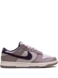Nike Dunk Low SE ""Light Violet Ore"" sneakers - Purple