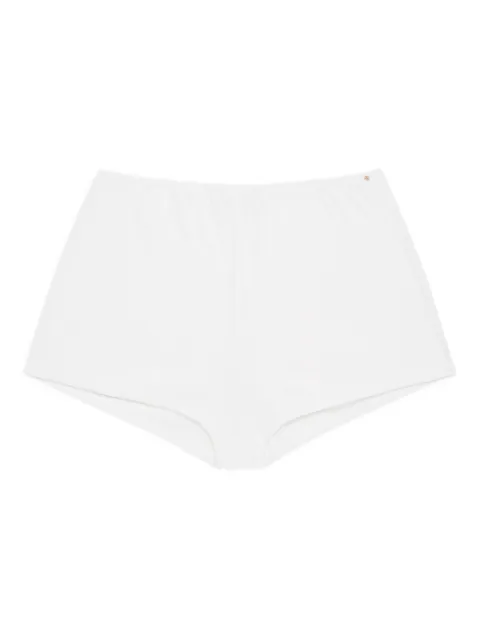 ANINE BING Fran boyshorts